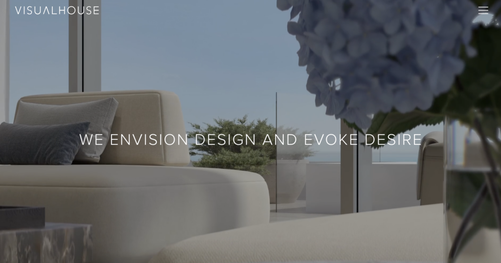 Commercial real estate marketing agencies